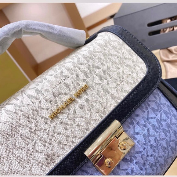 ❌ Sold❌ Michael Kors - Picture 3 of 6